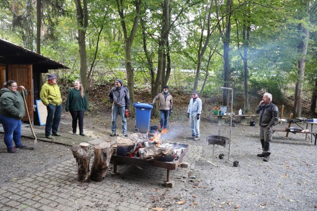 img_7662 bild galerie oberauroff